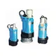 Lepu Brand 104 from bellow seal multipurpose factory 9
