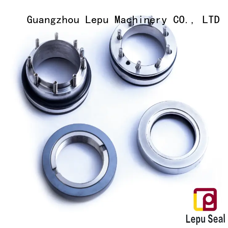 Wholesale pump mechanical seal parts ms32b Lepu Brand 1