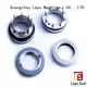 Wholesale pump mechanical seal parts ms32b Lepu Brand 1
