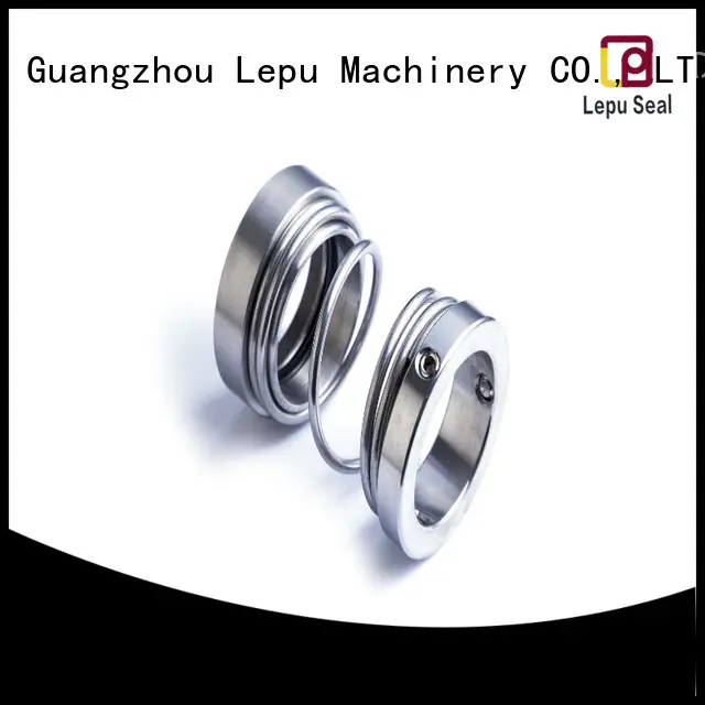 spring us2 viton temperature range Lepu manufacture 1