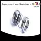spring us2 viton temperature range Lepu manufacture 1