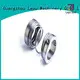 Custom mechanical burgmann mechanical seal lepu Lepu 1