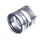 Quality Lepu Brand seal Mechanical Seal 4