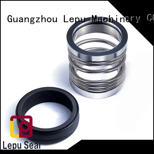 us2 us1 Mechanical Seal seal Lepu Brand company 1