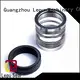 us2 us1 Mechanical Seal seal Lepu Brand company 1