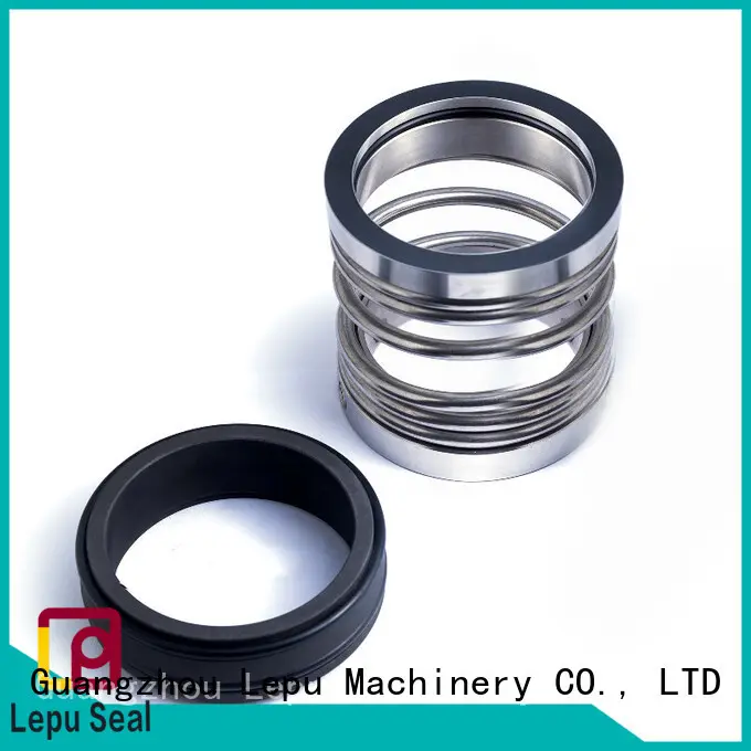 popular ring o ring mechanical seals 1527 Lepu company 1