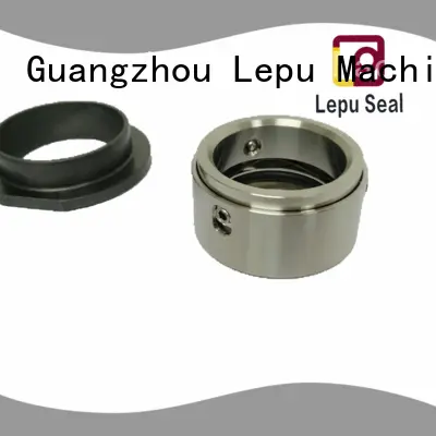 lkh Alfa Laval Mechanical Seal LKH-01 professional Lepu company 1