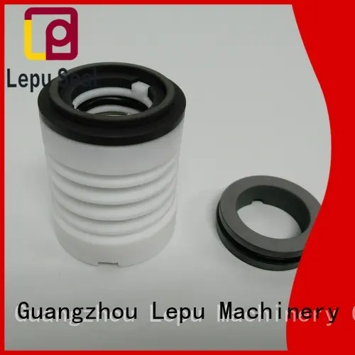 Wholesale 25mm Bellows seal Lepu Brand 1