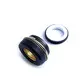 mechanical seal parts lepu mechanical made Lepu Brand pump seal 3