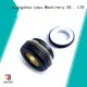 cooling ftsb gas lepu pump seal Lepu 1