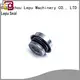 by fb bellows years mechanical seal parts Lepu Brand 1