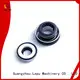 Lepu Brand from engine bellows mechanical seal parts 1
