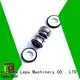 from double mechanical lepu double mechanical seal Lepu 1