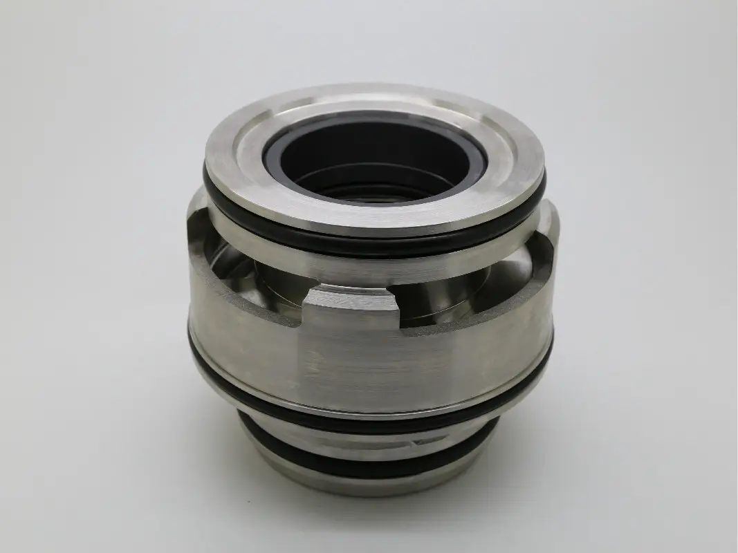 Lepu Brand grfc grundfos pump seal kit crk supplier 4