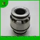 Quality Lepu Brand grundfos pump seal kit crk grff 1