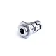 multistage grundfos long 43mm grundfos pump seal kit Lepu Brand 3
