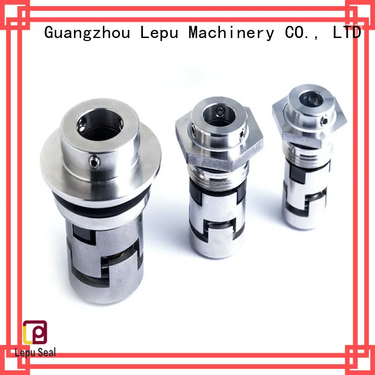 multistage grundfos long 43mm grundfos pump seal kit Lepu Brand 1