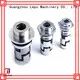 multistage grundfos long 43mm grundfos pump seal kit Lepu Brand 1