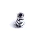 multistage grundfos long 43mm grundfos pump seal kit Lepu Brand 6