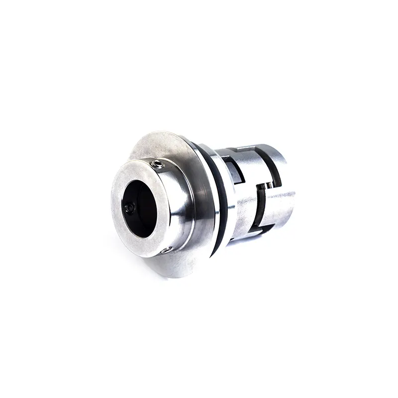 multistage grundfos long 43mm grundfos pump seal kit Lepu Brand 4