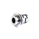 multistage grundfos long 43mm grundfos pump seal kit Lepu Brand 4