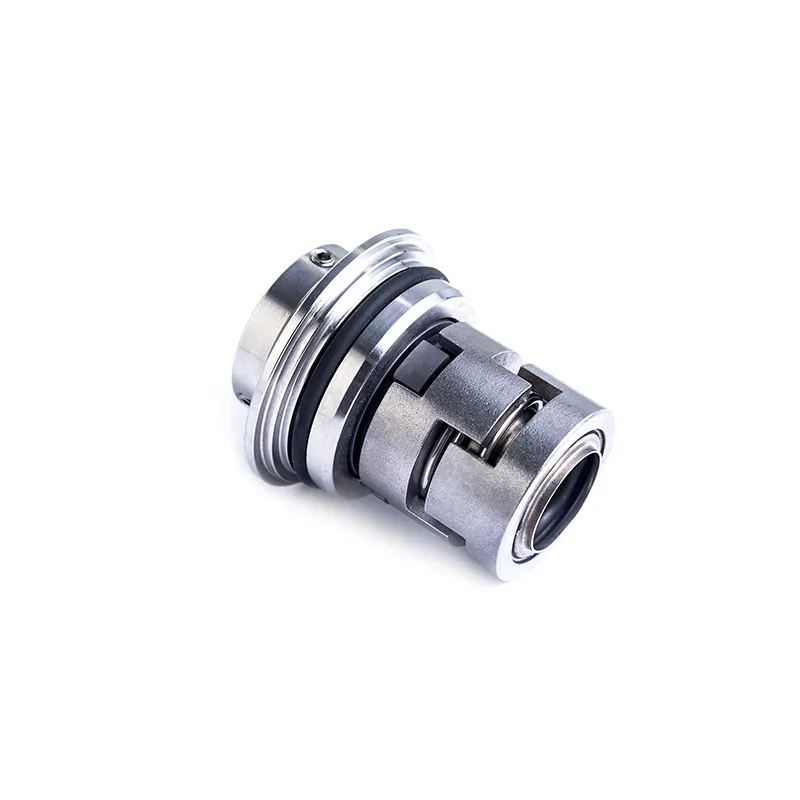 multistage grundfos long 43mm grundfos pump seal kit Lepu Brand 5