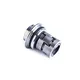 multistage grundfos long 43mm grundfos pump seal kit Lepu Brand 5