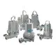 multistage grundfos long 43mm grundfos pump seal kit Lepu Brand 9