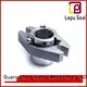arrangement AES Mechanical Seal factory cartridge convertor Lepu Brand 1
