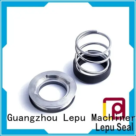 Alfa Laval Mechanical Seal LKH-01 alfa pump Lepu Brand 1
