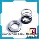 Alfa Laval Mechanical Seal LKH-01 alfa pump Lepu Brand 1