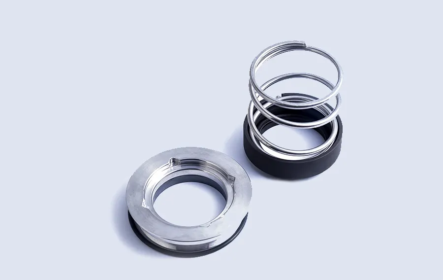alfa Custom professional Alfa laval Mechanical Seal wholesale seal Lepu 2