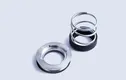 alfa Custom professional Alfa laval Mechanical Seal wholesale seal Lepu 2