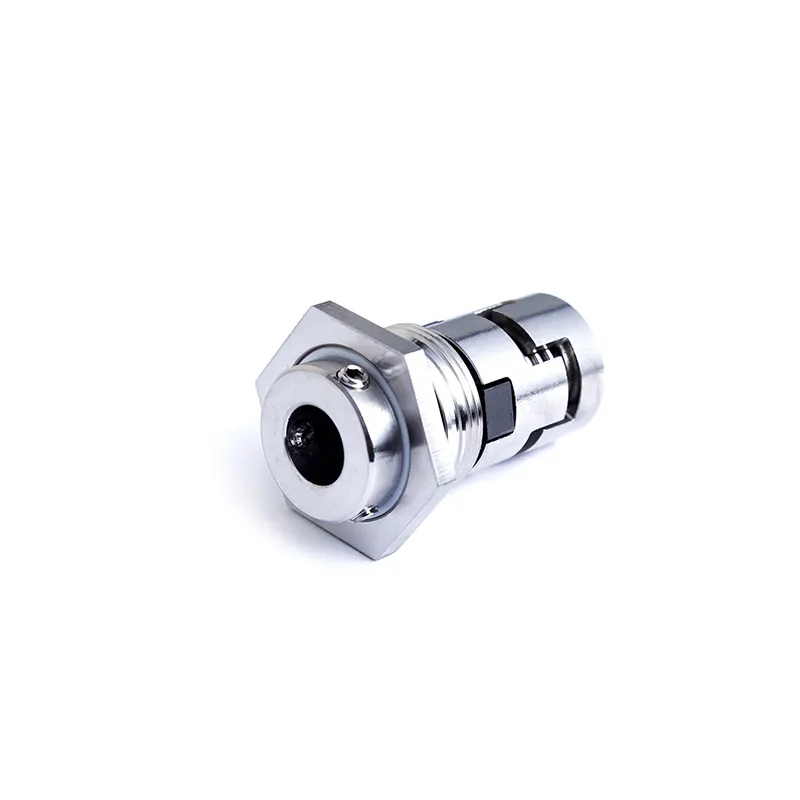 alfa Custom professional Alfa laval Mechanical Seal wholesale seal Lepu 3