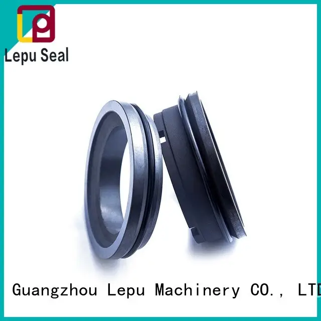 Lepu Brand pump mechanical food APV Mechanical Seal apv 1