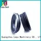 Lepu Brand pump mechanical food APV Mechanical Seal apv 1