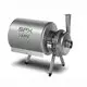 Lepu Brand pump mechanical food APV Mechanical Seal apv 7