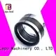Quality Lepu Brand seal Bellows seal 1