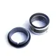 Lepu Brand by wb3 mechanical custom Metal Bellows Seal 85N 6