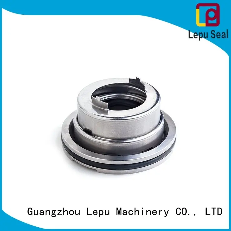 delivery blackmer Blackmer Pump Seal competitive Lepu Brand company 1