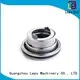 delivery blackmer Blackmer Pump Seal competitive Lepu Brand company 1