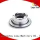 price 333044 gx Lepu Brand Blackmer Pump Seal 1