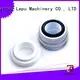 Hot wb2 Bellows seal lp85n from Lepu Brand 1