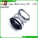 performance m3n made m7n Lepu Brand burgmann mechanical seal supplier 1