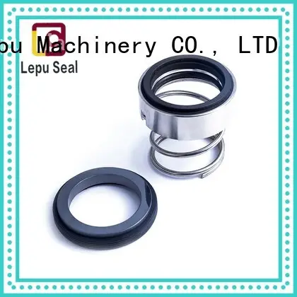 pillar us3 made ksb viton temperature range Lepu Brand 1