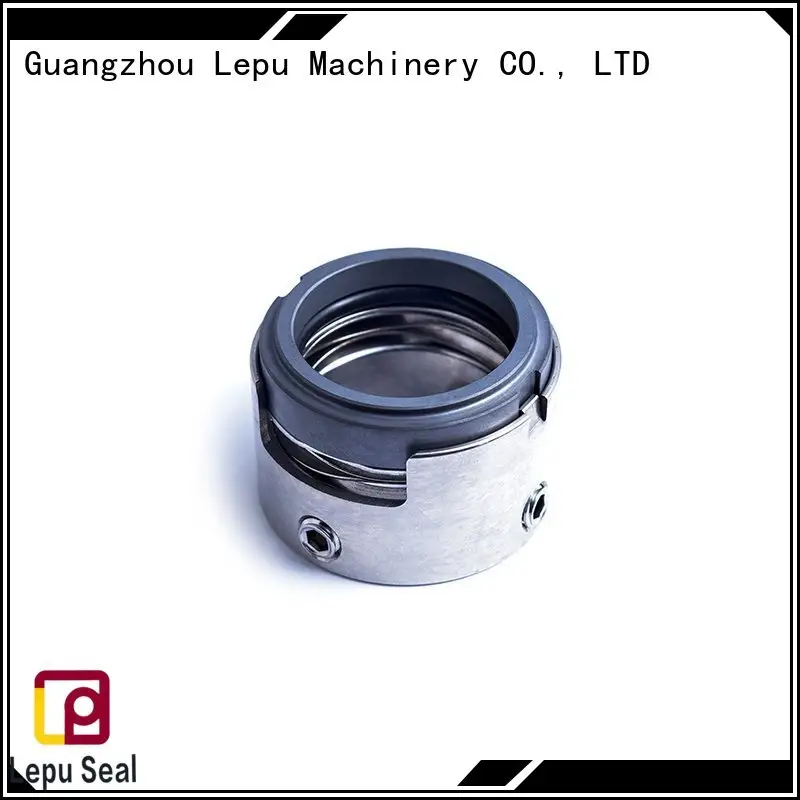 m7n water OEM o ring mechanical seals Lepu 1