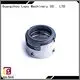 m7n water OEM o ring mechanical seals Lepu 1