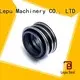 rubber bellow mechanical seal directly pump bellow seal cost company 1
