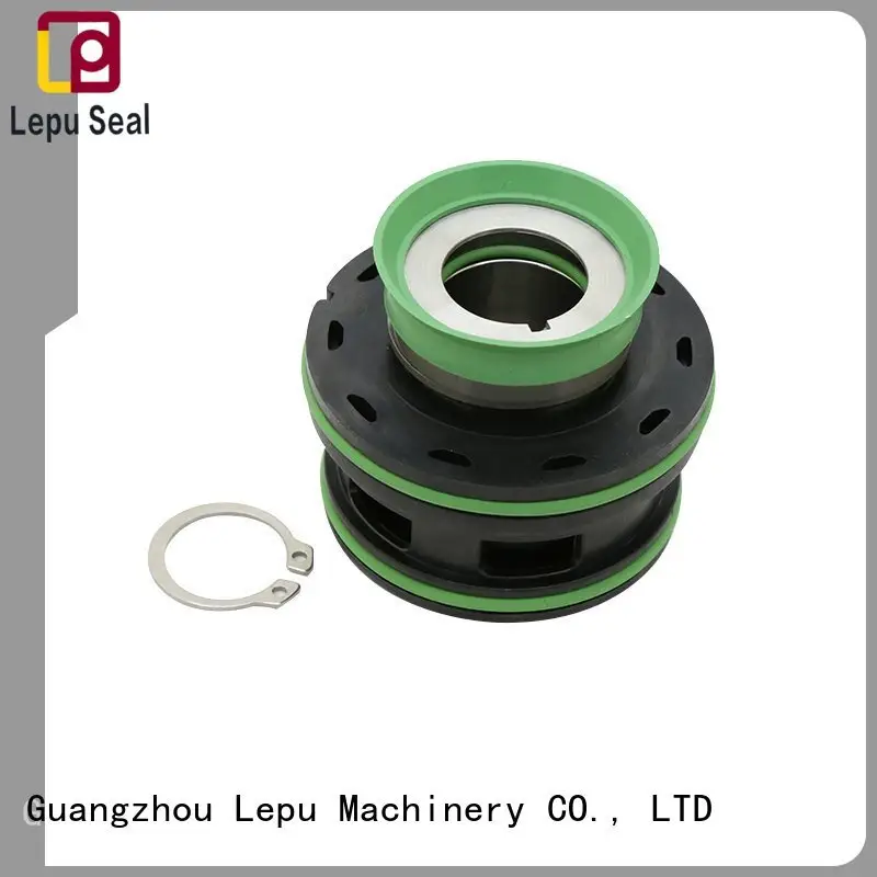 Lepu Brand 3101 flygt flygt seals 3085 supplier 1