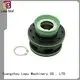 Lepu Brand 3101 flygt flygt seals 3085 supplier 1